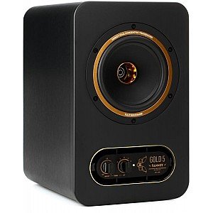 Toko Alat Musik Jual Semua Product Tannoy Terlengkap Original dan Termurah