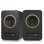 Tannoy Gold 7 Powered Studio Monitor /pair