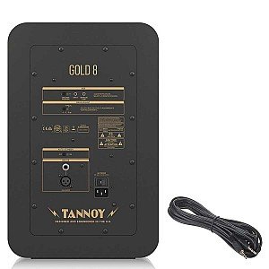 Toko Alat Musik Jual Semua Product Tannoy Terlengkap Original dan Termurah