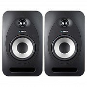 Tannoy Reveal 502 5" 75W Active Studio Monitor (Pair)