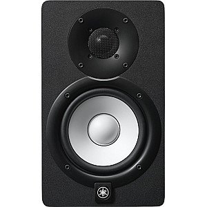 Yamaha HS5 Powered Studio Monitor (Pair)