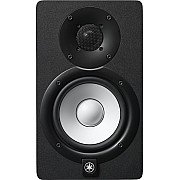 Yamaha HS5 Powered Studio Monitor /Pieces