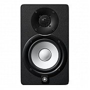 Yamaha HS5i Studio Monitor with Mounting Points and Screws (Pair)