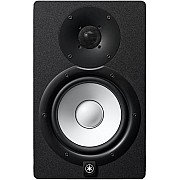 Yamaha HS7 Powered Studio Monitor /Pieces