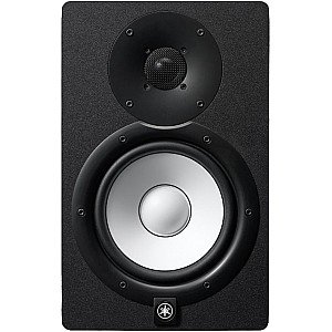 Yamaha HS7 Powered Studio Monitor /Pieces