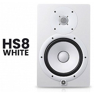 Toko Alat Musik Jual Semua Product Monitor Studio 2 Terlengkap Original dan Termurah