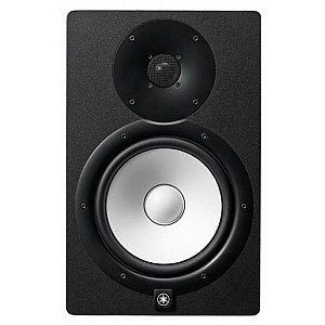 Yamaha HS8 Powered Studio Monitor /Pieces