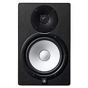 Yamaha HS8 Powered Studio Monitor (Pair)