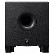 Yamaha HS8S Powered Subwoofer /Pieces