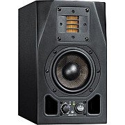 ADAM A3X Powered Monitor (Pair)