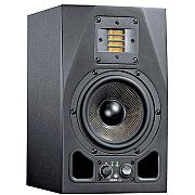 ADAM A5X Powered Monitor (Pair)