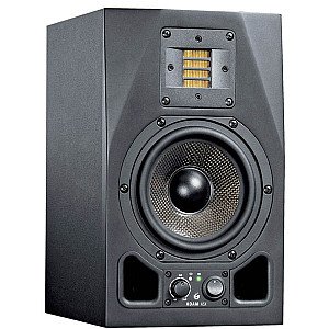 ADAM A5X Powered Monitor (Pair)
