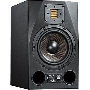 ADAM A7X Powered Monitor (Pair)