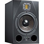 ADAM A8X Powered Monitor (Pair)