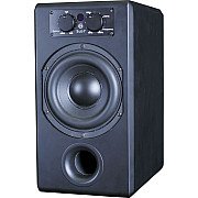 ADAM Audio Sub7 7" Subwoofer (Pcs)