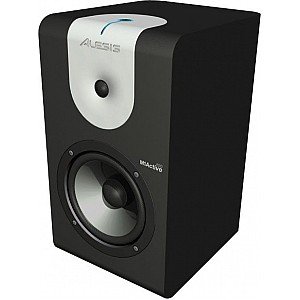 Alesis M1 Active 620 100W Active Monitors