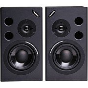 Alesis Monitor 1 Active MKII Powered Monitors