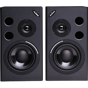 Alesis Monitor 1 Active MKII Powered Monitors