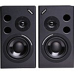 Alesis Monitor 1 Active MKII Powered Monitors