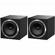 Behringer Behritone C50A Active Monitors