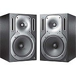 Behringer TRUTH B2031A Active Monitors