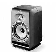 Focal CMS 65 (Pair)