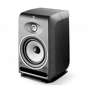 Focal CMS 65 (Pair)