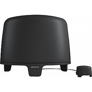 Genelec 5040A Active Subwoofer