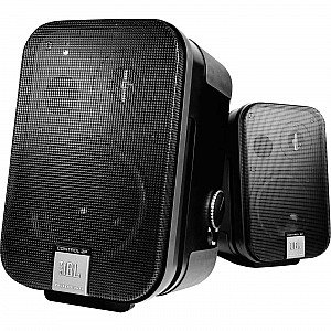 Toko Alat Musik Jual Semua Product Jbl Terlengkap Original dan Termurah