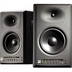 JBL LSR 4326P