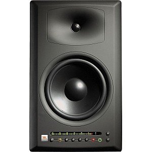 JBL LSR 4328P Studio Monitor