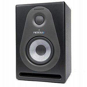 Samson Resolv SE5e Active Studio Monitor