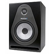 Samson Resolv SE8e Active Studio Monitor 