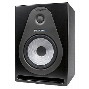 Samson Resolv SE8e Active Studio Monitor