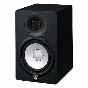 Toko Alat Musik Jual Semua Product Monitor Studio 2 Terlengkap Original dan Termurah