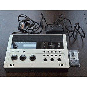 Toko Alat Musik Jual Semua Product Roland Terlengkap Original dan Termurah