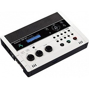 Toko Alat Musik Jual Semua Product Roland Terlengkap Original dan Termurah