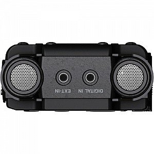 Toko Alat Musik Jual Semua Product Tascam Terlengkap Original dan Termurah