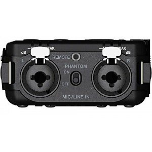 Toko Alat Musik Jual Semua Product Tascam Terlengkap Original dan Termurah