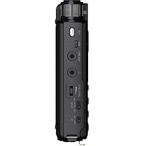 Toko Alat Musik Jual Semua Product Tascam Terlengkap Original dan Termurah