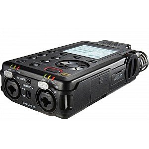 Toko Alat Musik Jual Semua Product Tascam Terlengkap Original dan Termurah