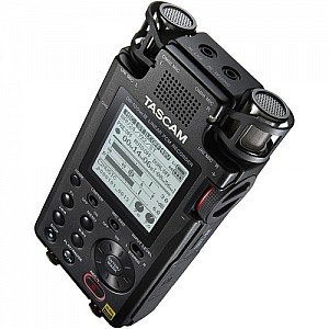 Toko Alat Musik Jual Semua Product Tascam Terlengkap Original dan Termurah