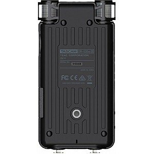 Toko Alat Musik Jual Semua Product Tascam Terlengkap Original dan Termurah