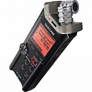 Toko Alat Musik Jual Semua Product Tascam Terlengkap Original dan Termurah