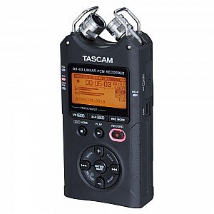 Toko Alat Musik Jual Semua Product Tascam Terlengkap Original dan Termurah