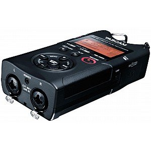 Toko Alat Musik Jual Semua Product Tascam Terlengkap Original dan Termurah