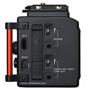 Toko Alat Musik Jual Semua Product Tascam Terlengkap Original dan Termurah