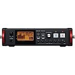 Tascam DR 680MKII Portable Multichannel Recorder