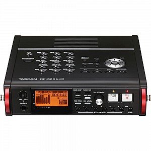 Toko Alat Musik Jual Semua Product Tascam Terlengkap Original dan Termurah