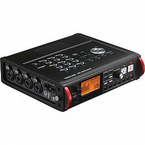 Toko Alat Musik Jual Semua Product Tascam Terlengkap Original dan Termurah